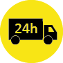 camion 24h