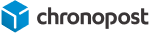 logo chronopost